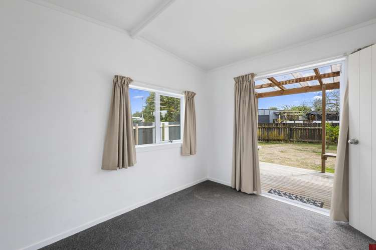 17 Kowhai Street Mangakino_7