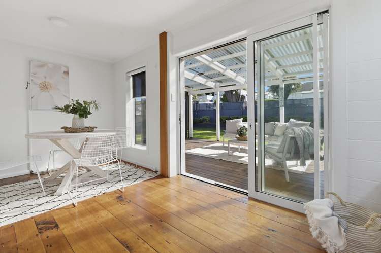 32 Paine Street Judea_9