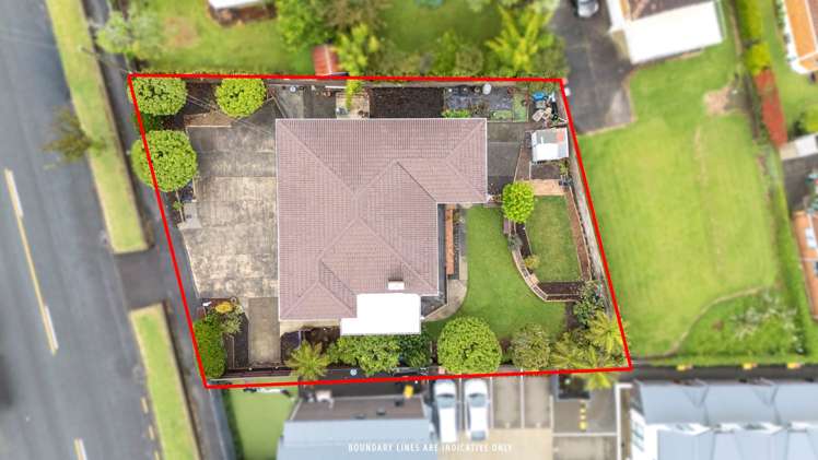 77 Bollard Avenue New Windsor_20