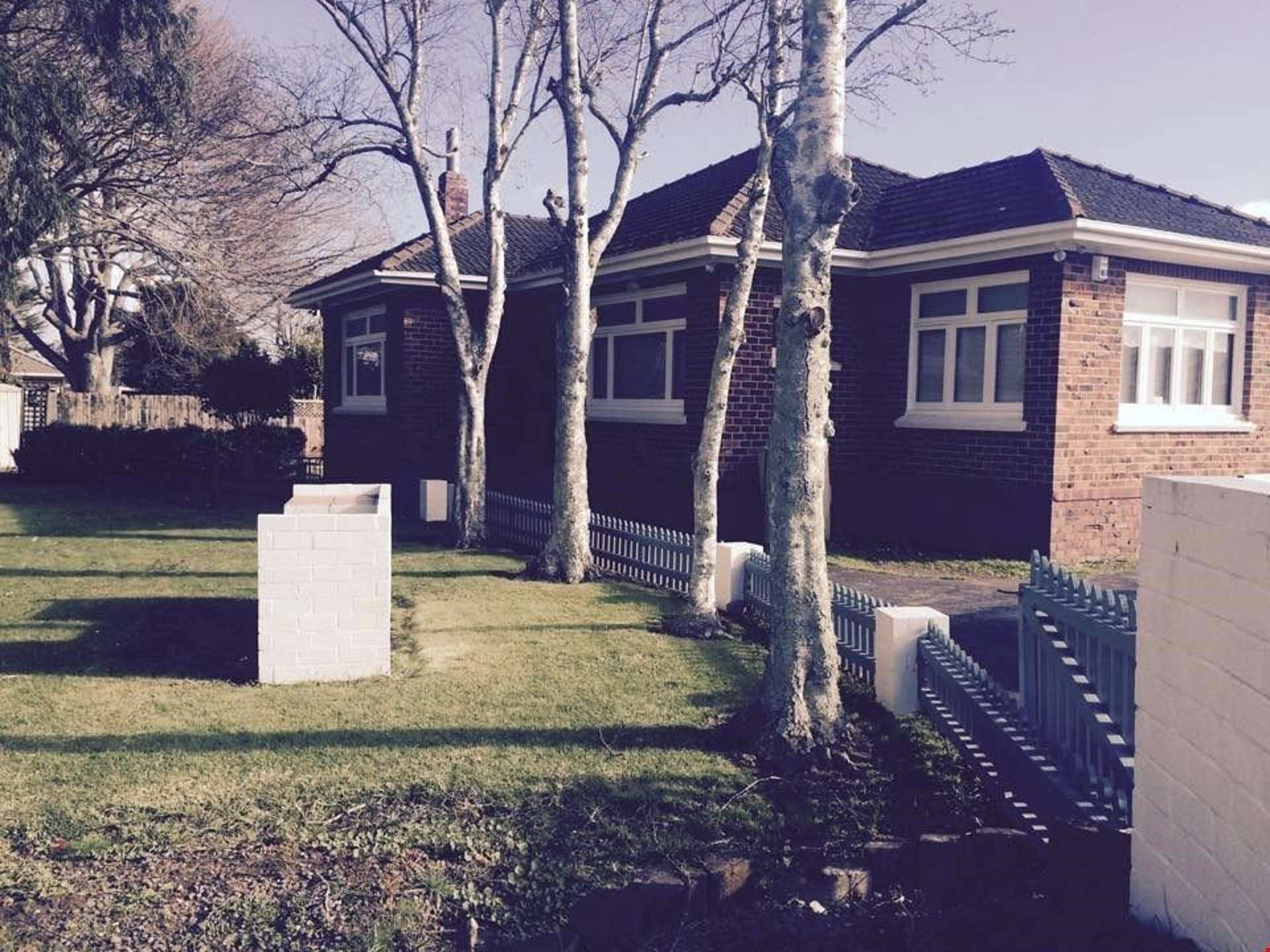 118 Kolmar Road Papatoetoe_0