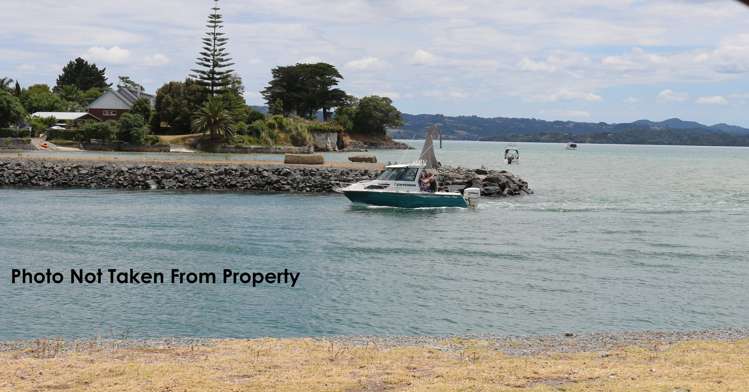 156 Marsden Point Road Ruakaka_17