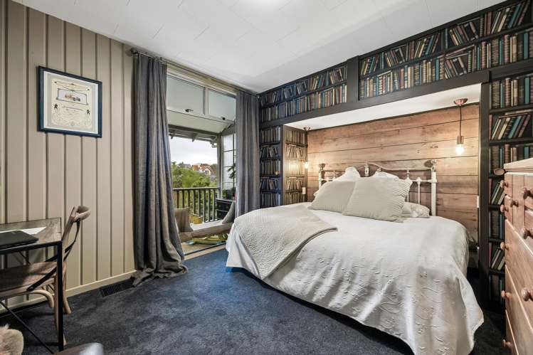 53 Pacific Street Roslyn_11