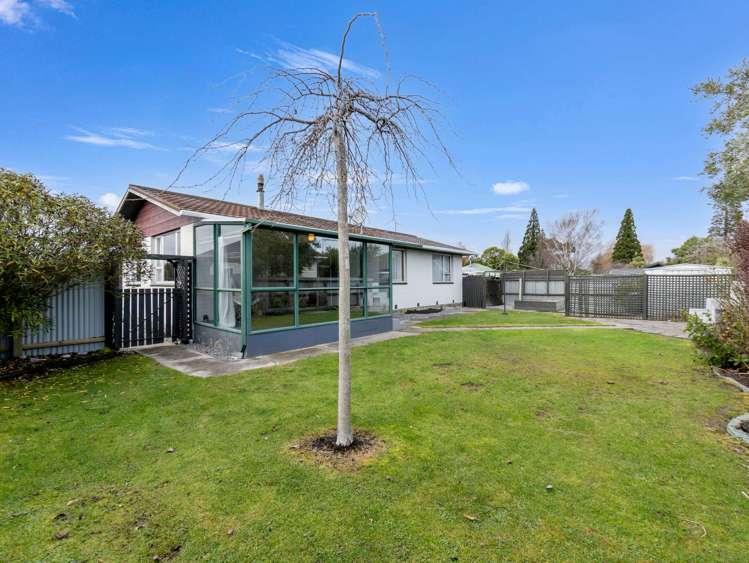 15b Victoria Street Rangiora_24