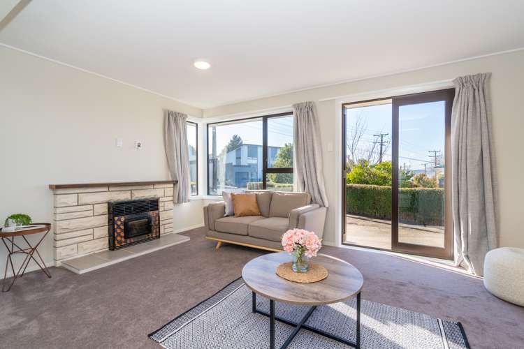 24 Gilkison Street Halfway Bush_2