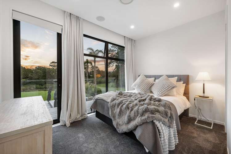 703F Ridge Road Coatesville_18