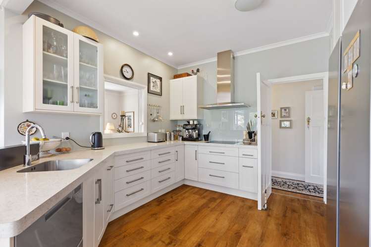 11 Manapouri Crescent Hokowhitu_5