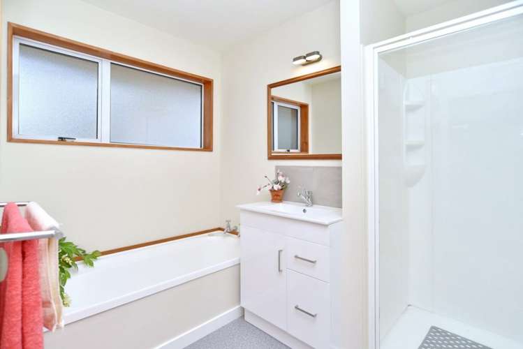 10a Carew Street Kaiapoi_13