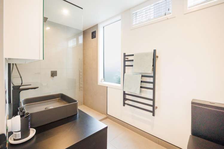 161 Victoria Avenue Hokowhitu_18