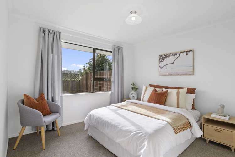 1/18 Sheraton Place Redwood_8