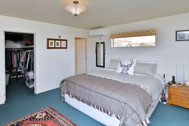 25 Becmead Drive Harewood_9