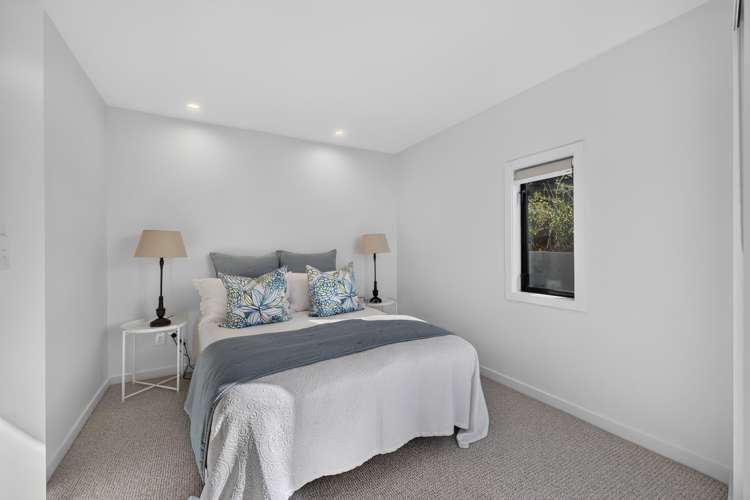 72 Glenstrae Road Redcliffs_33
