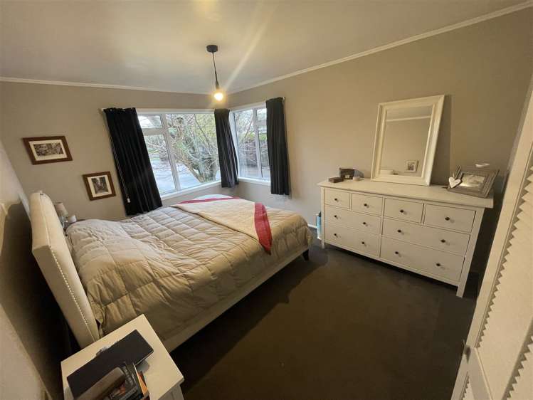 45 Arnold Street Leamington_10