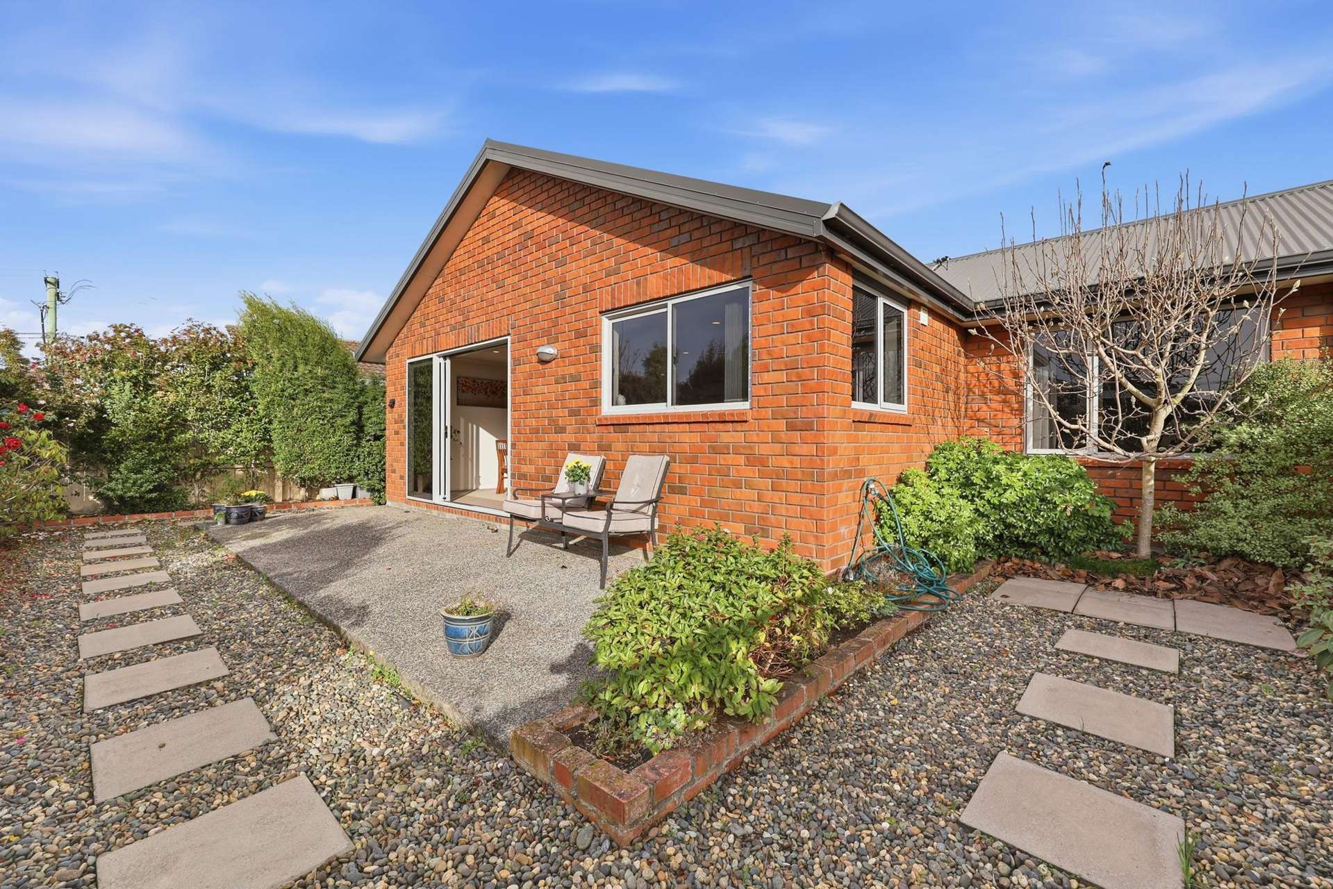 D/61 Prince Albert Road Saint Kilda_0