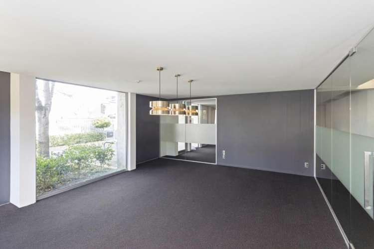 6/75 Peterborough Street City Centre_7