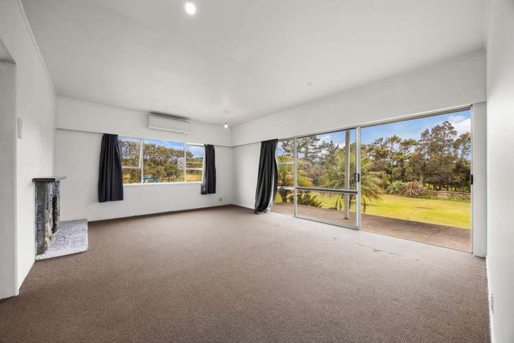 71 Mahana Road Waimauku_20