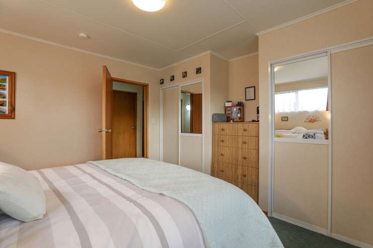 9 Simmons Road Taumarunui_7