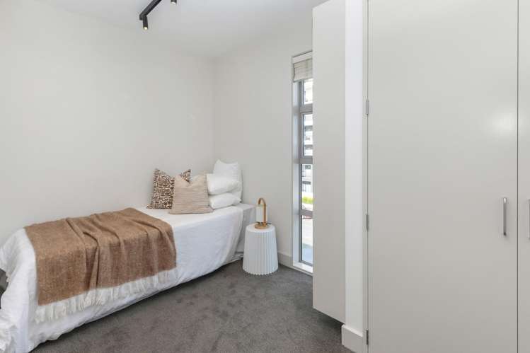 6/2 Cranmer Square Christchurch Central_15