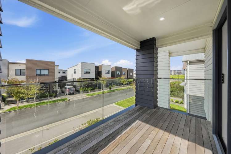 13 Autumn Blaze Street Hobsonville_20