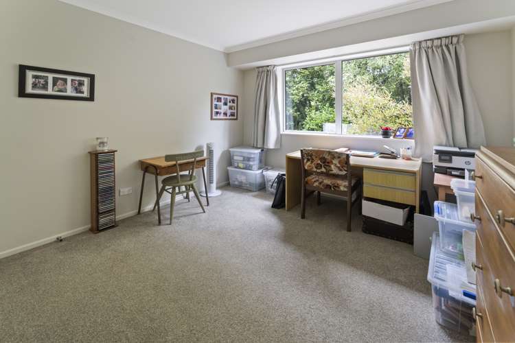 9 Olivias Place Stoke_16