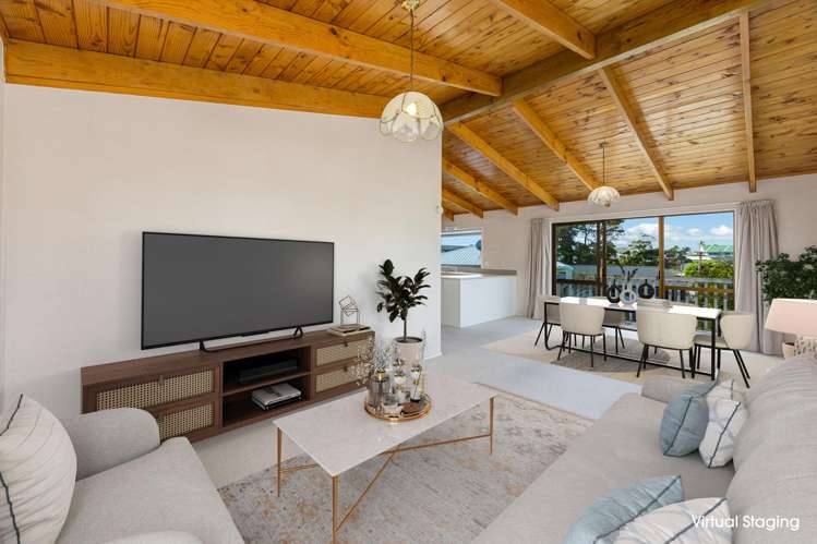 18a Brixton Road Manly_5