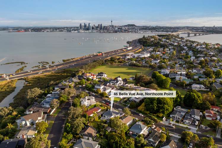 46 Belle Vue Avenue Northcote Point_21