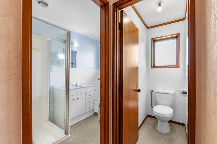 15C BERESFORD STREET Pukekohe_18