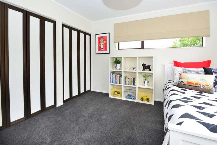 93 Stanmore Bay Road Stanmore Bay_12