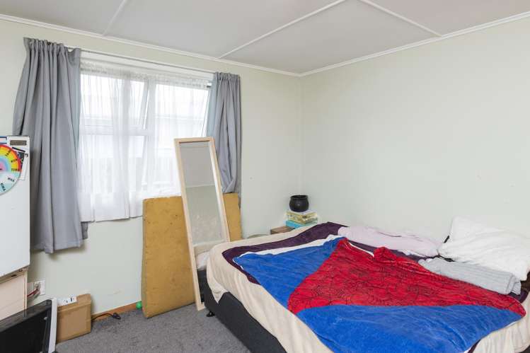 171 Tyndall Road Outer Kaiti_13