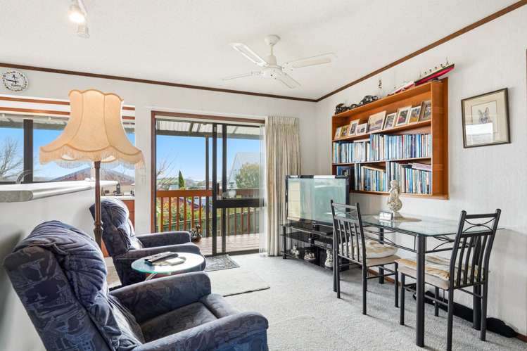 4 Kincraig Place Highland Park_10