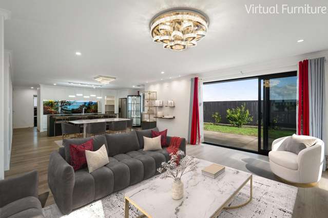 6 Waimarie Way Thames_1