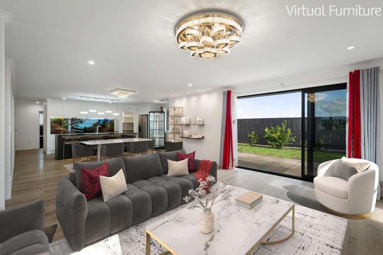 6 Waimarie Way Thames_7