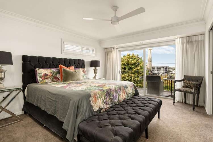 75 Fifth Avenue Tauranga Central_8