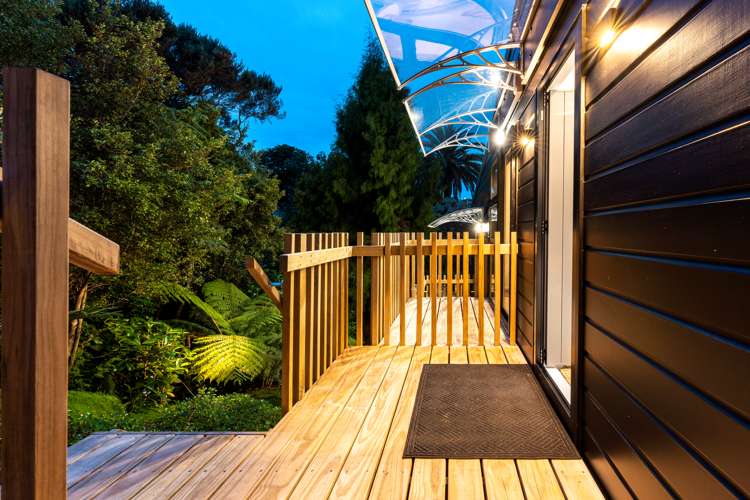 11 Lannan Road Surfdale_29