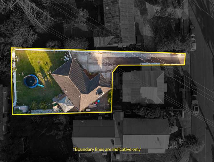 41a Ellis Avenue Mount Roskill_12