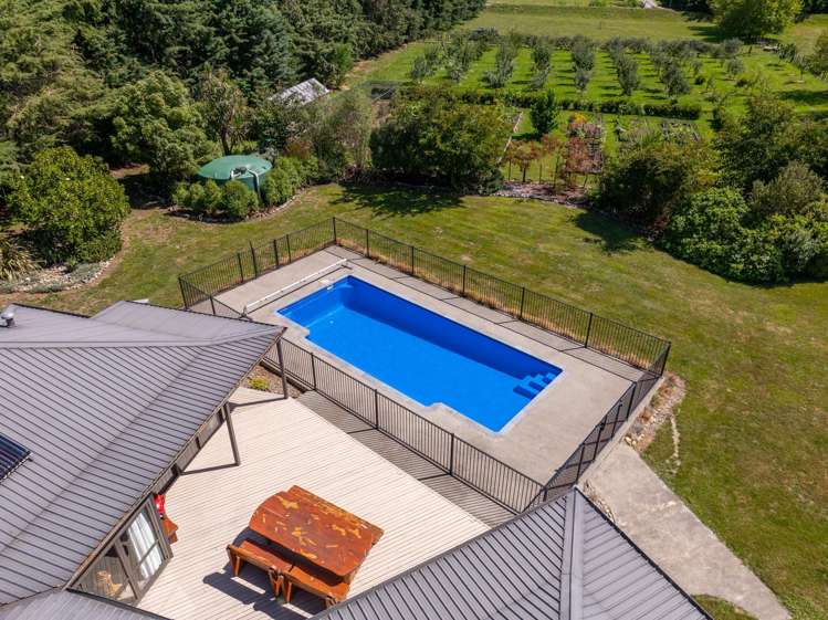 34 Bidwills Cutting Road Greytown_30