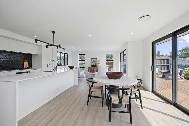 28 Sycamore Grove Lower Vogeltown_1