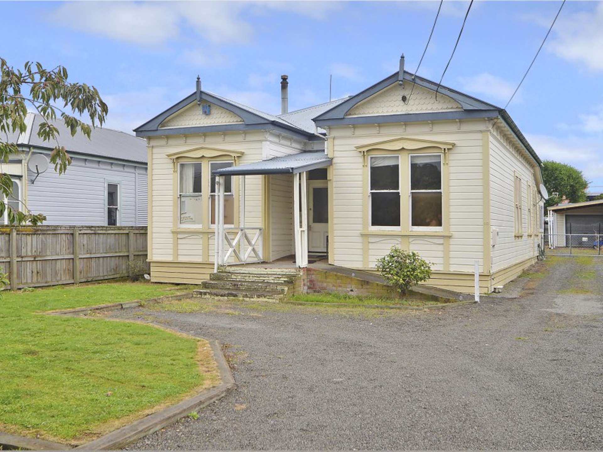 23 Albert Street Masterton_0