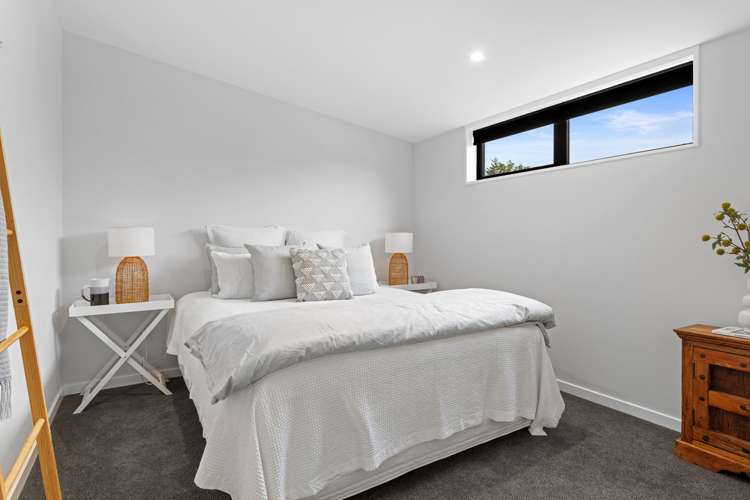 10 Weka Street Fendalton_21