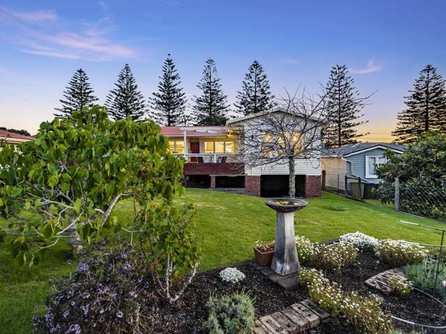 74 Riddell Road Glendowie_2