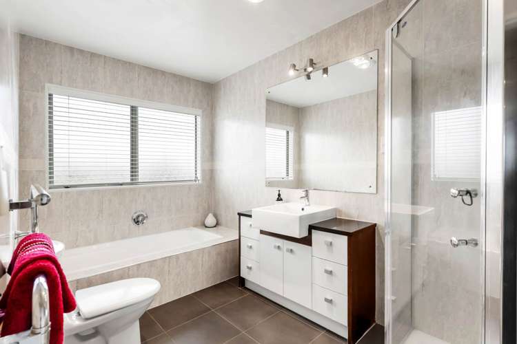 5 Witton Place Schnapper Rock_9