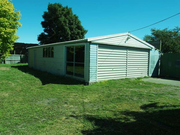 16 Anne Street Tinwald_6