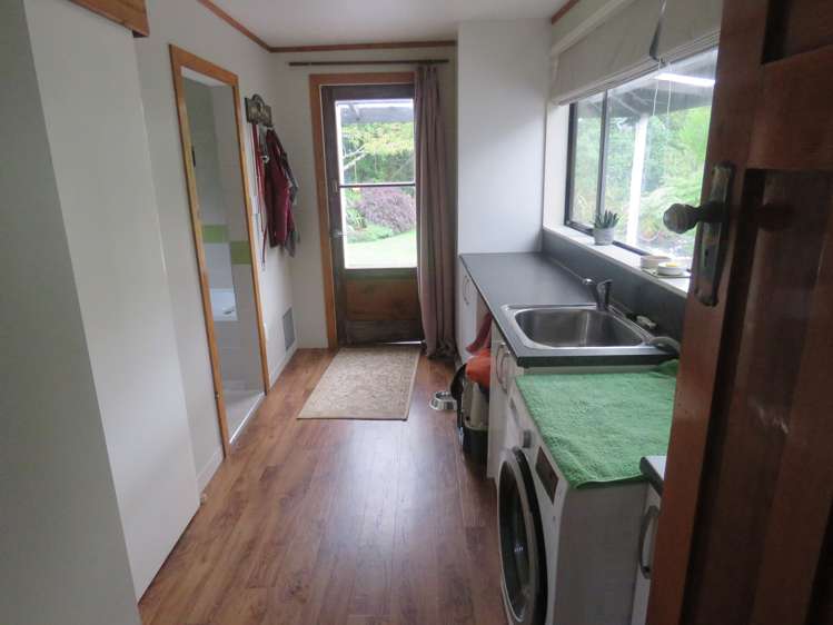 20 Greenfield Street Hector_8