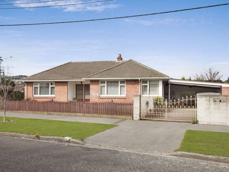 1 Leistrella Road Hoon Hay_15