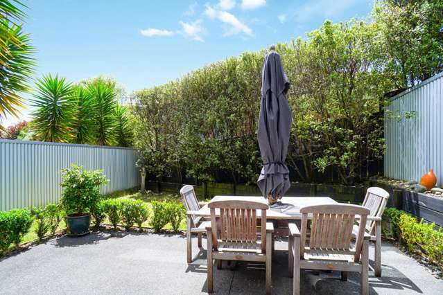 510c Manukau Road Epsom_3