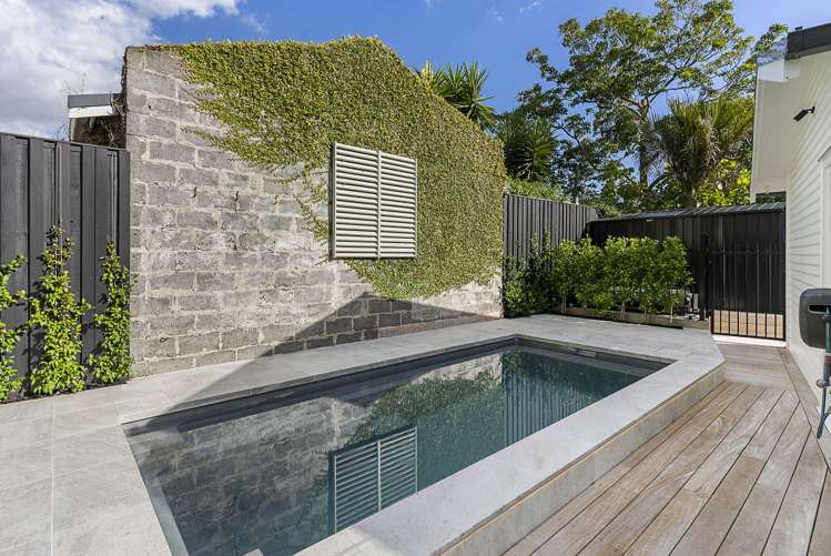 23 Cumberland Avenue Westmere_35