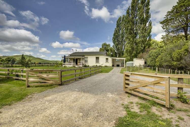 1519 Raukawa Road Raukawa_9