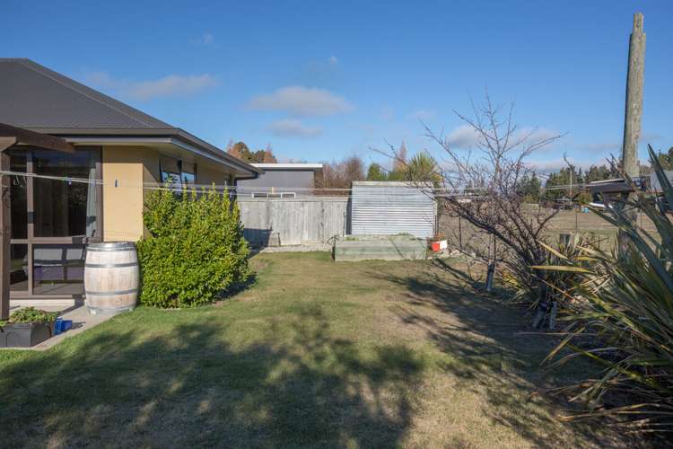 24 Little Maude Drive Lake Hawea_21