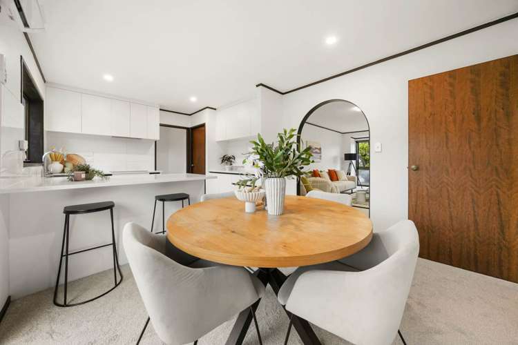 64B Sunderlands Road Half Moon Bay_8