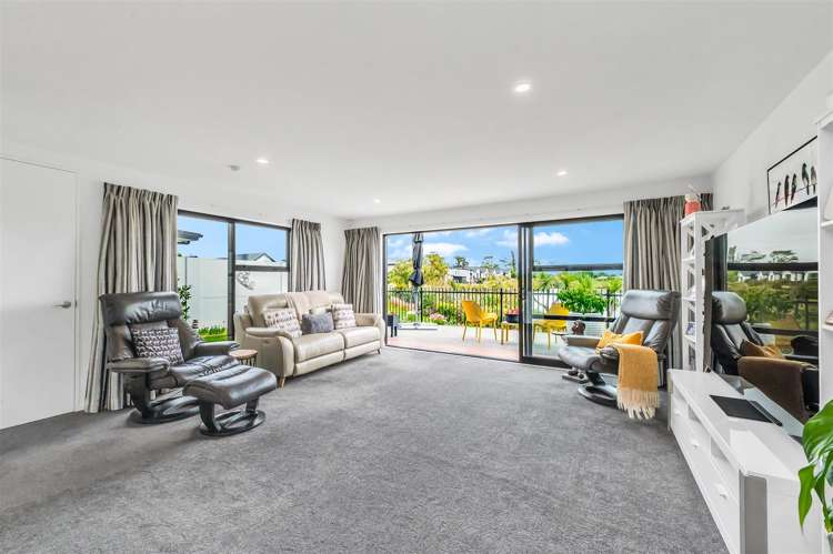 114 Te Rito Street Marshland_9