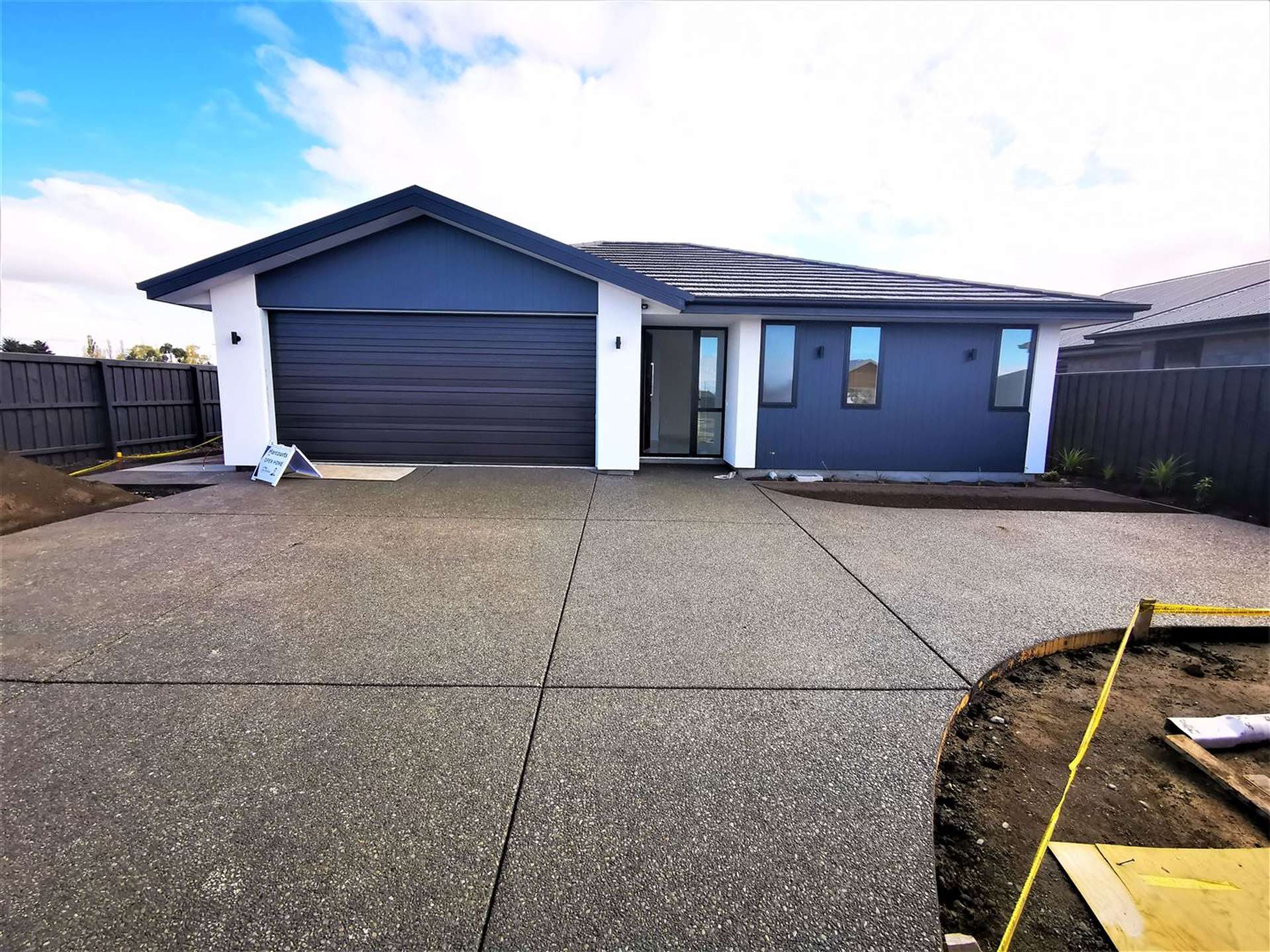 141 Townsend Road Rangiora_0